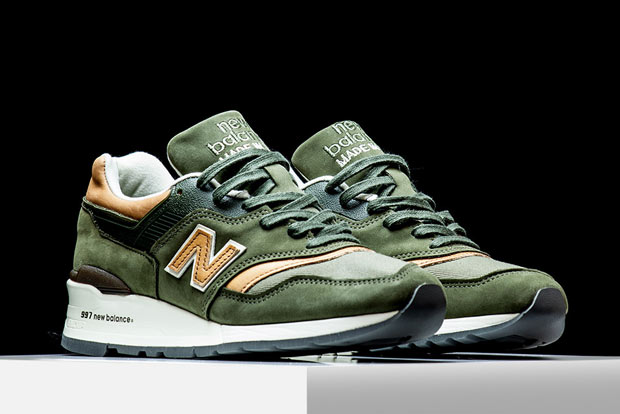 new balance 997s for sale