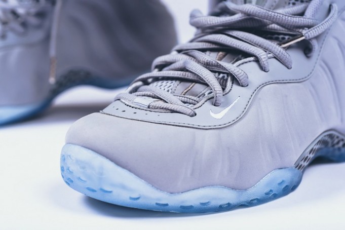 flipkart sports shoes nike offer