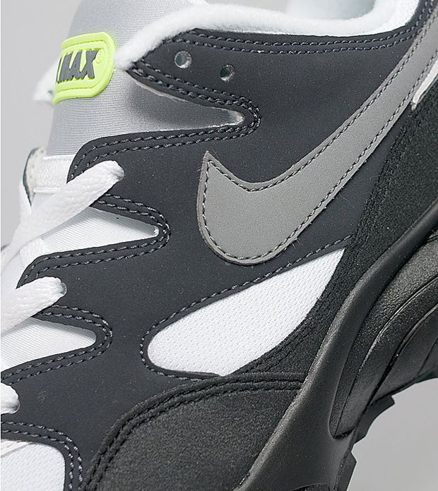 Nike Air Max 94 Neon