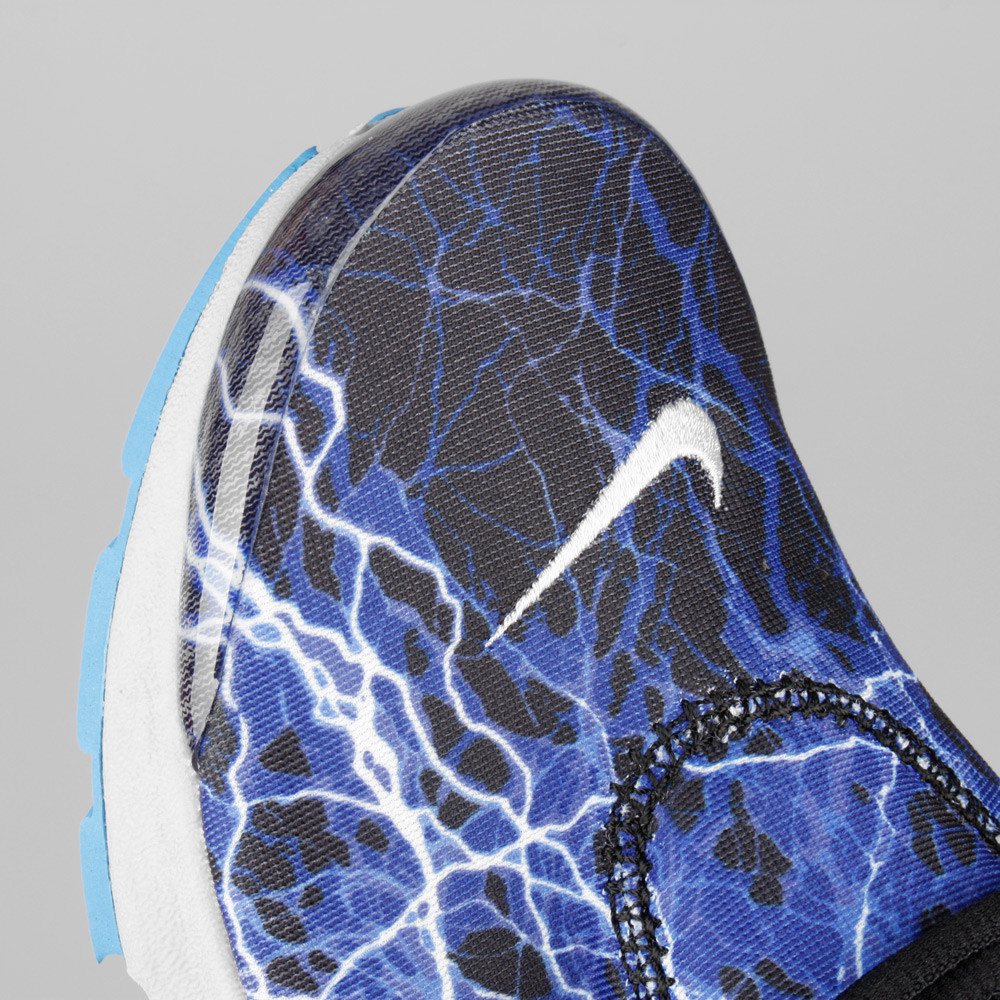 Nike Air Presto Lightning