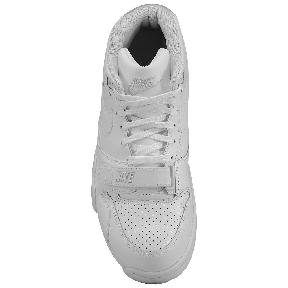 Nike Air Trainer 1 White Pure Platinum