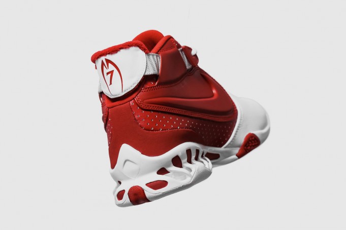 nike vick 2