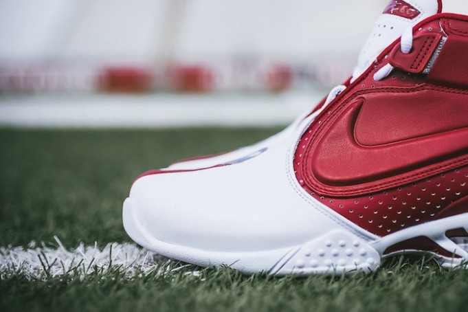 nike air vick 2