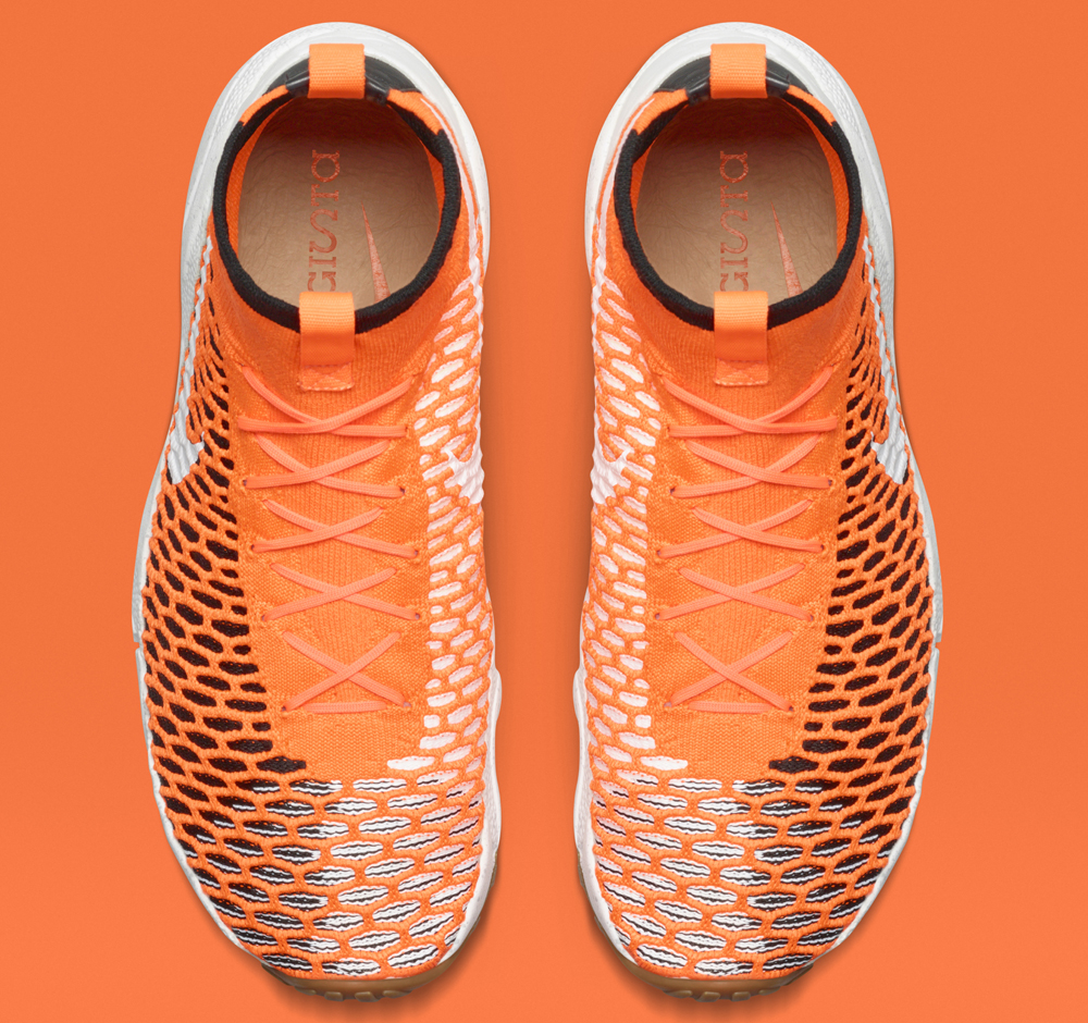 Nike Footscape Magista Netherlands