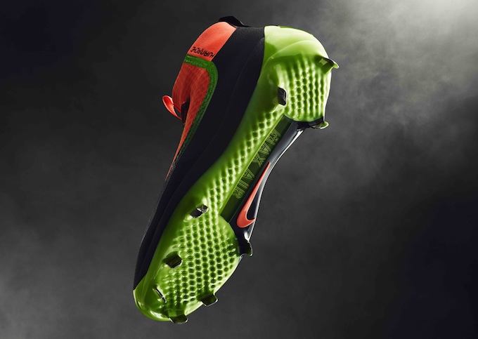Nike Huarache 2K Filth