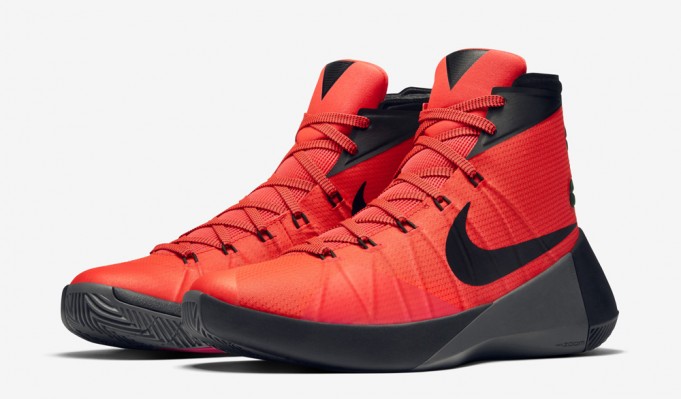 jordan 1 hyperdunk