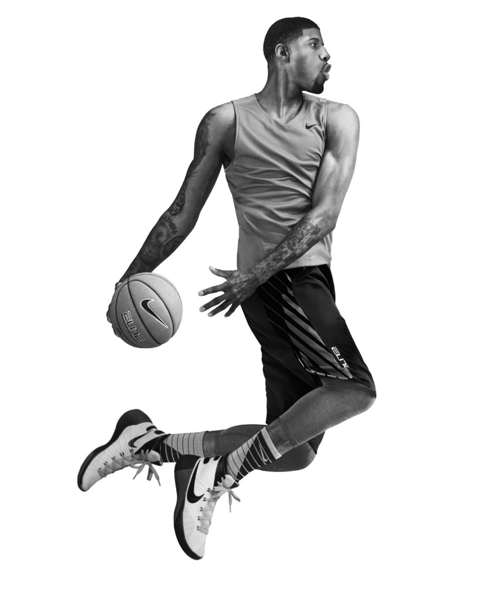 Nike Hyperdunk 2015 Release Date