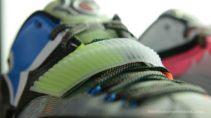 kd 7 foot locker