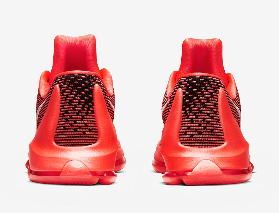 Nike KD 8 V 8 Release Date