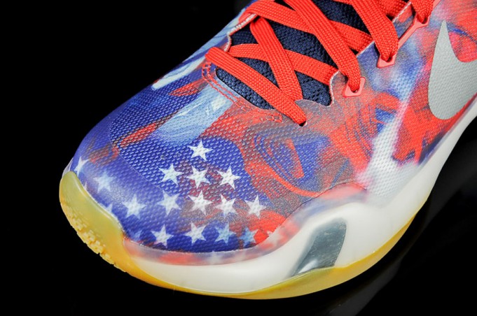 independence day kobe 10