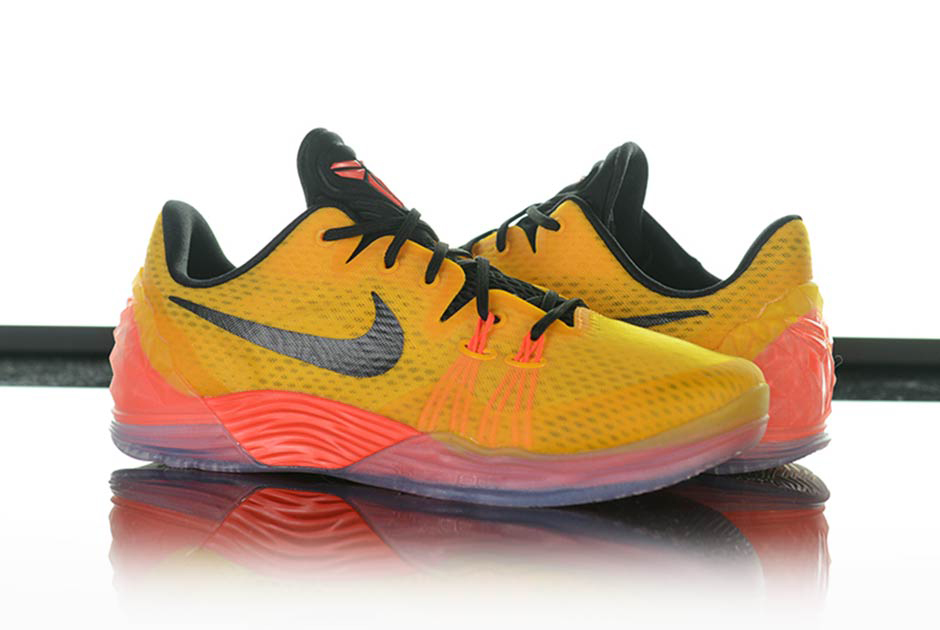 nike basketball shoes new releases