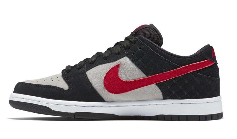 nike sb primitive