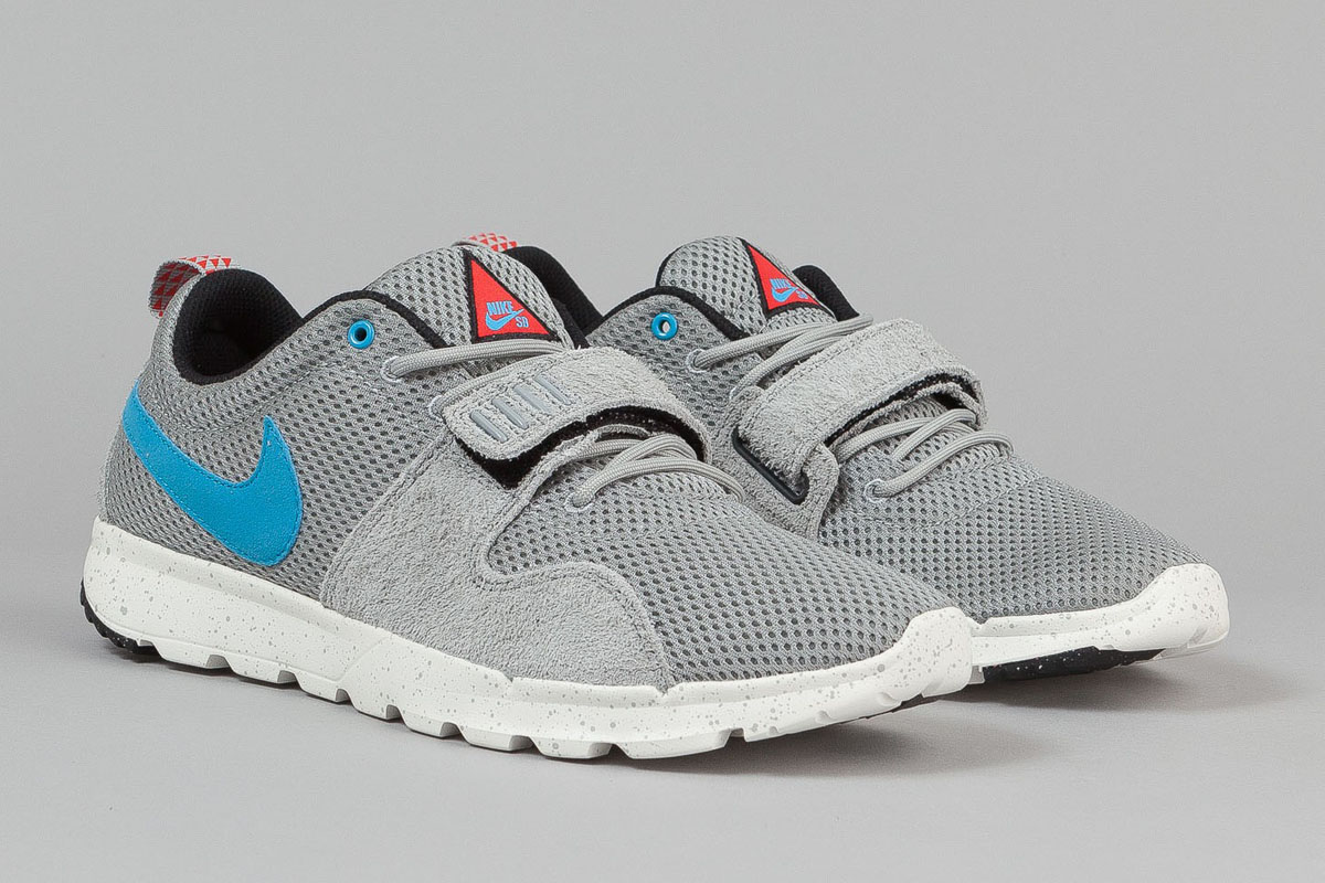 nike sb trainerendor for sale