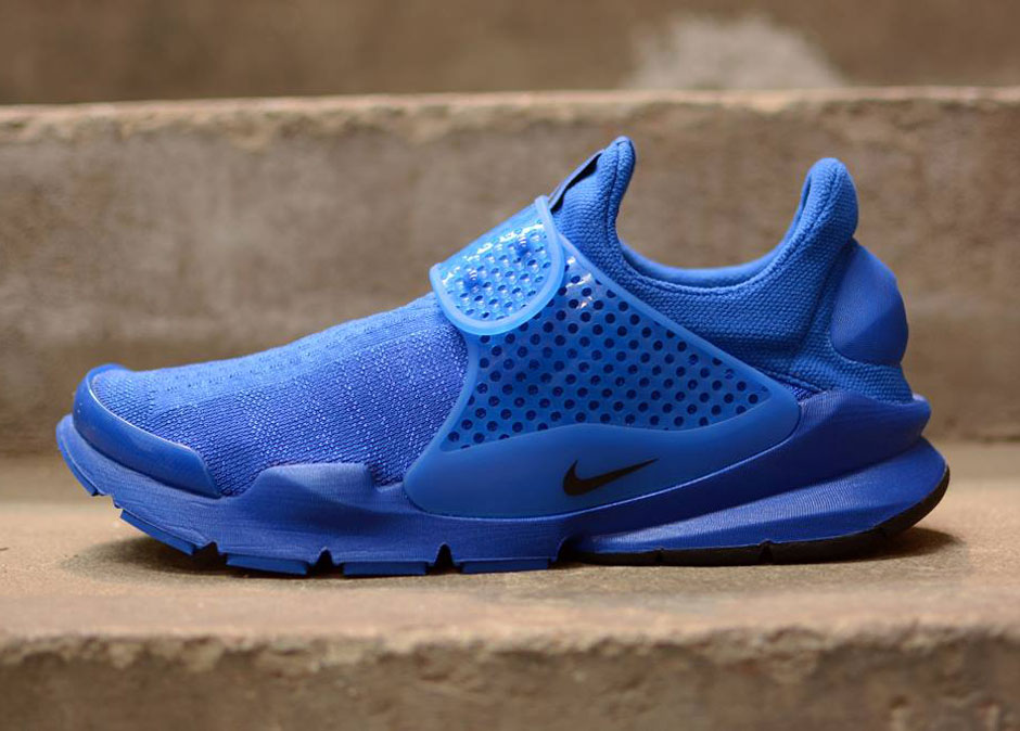 Nike Sock Dart Independence Day Pack