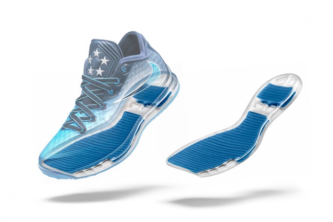 womens size to men's nike