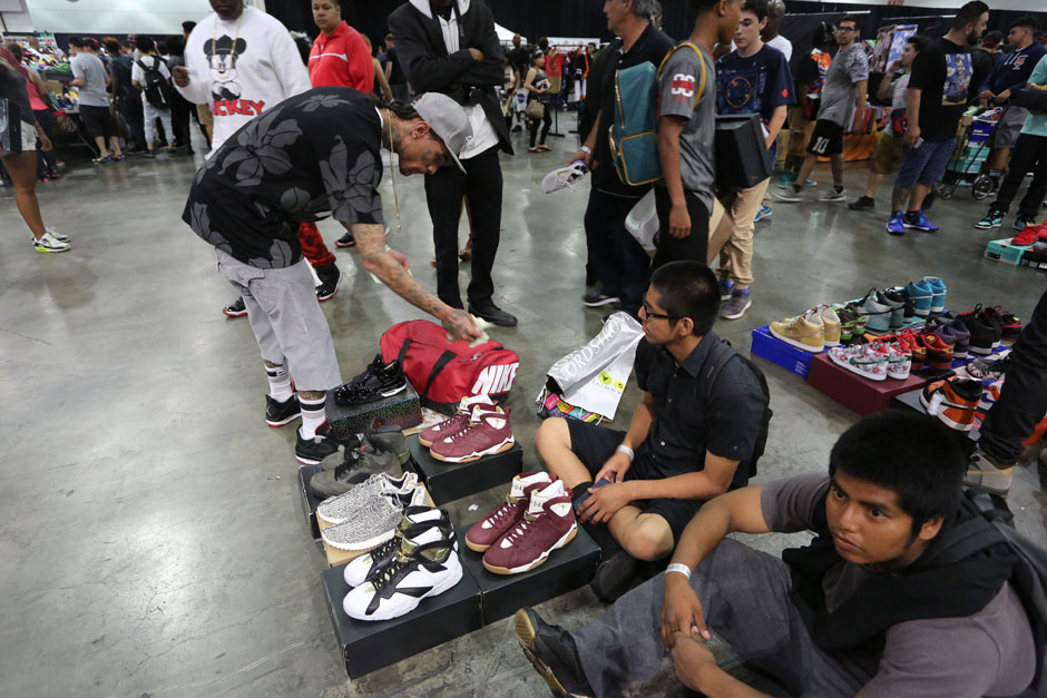 sneaker-con-la-bet-experience-2015-event-recap-30