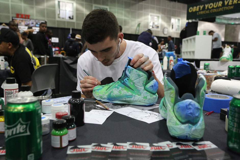 sneaker-con-la-bet-experience-2015-event-recap-35