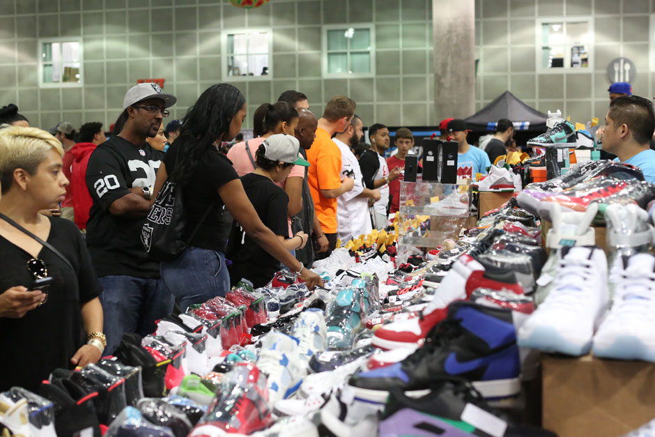 sneaker-con-la-bet-experience-2015-event-recap-45