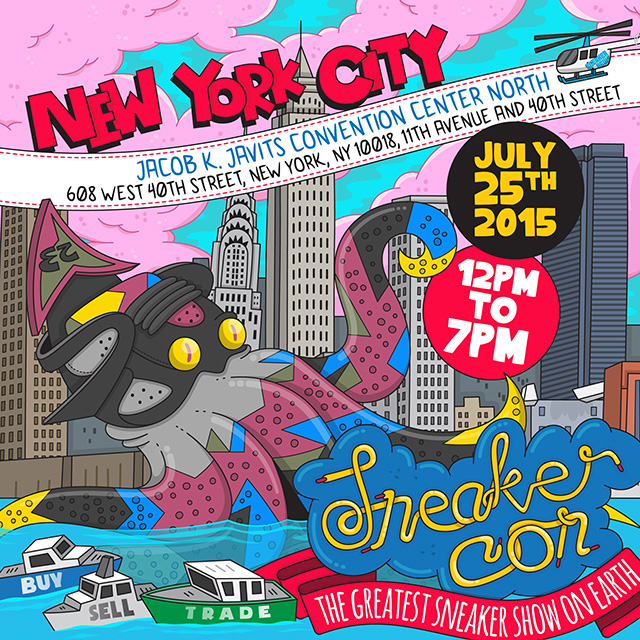 sneakercon-nyc-july-25-2015-square