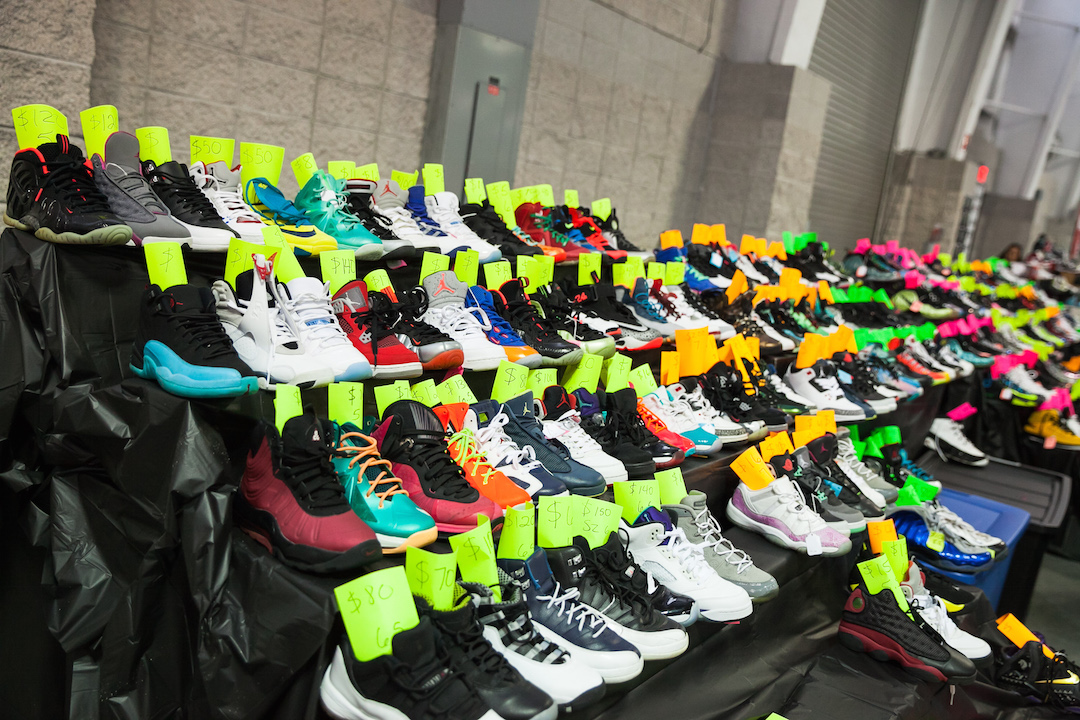 060-Sneaker Con NYC 2015