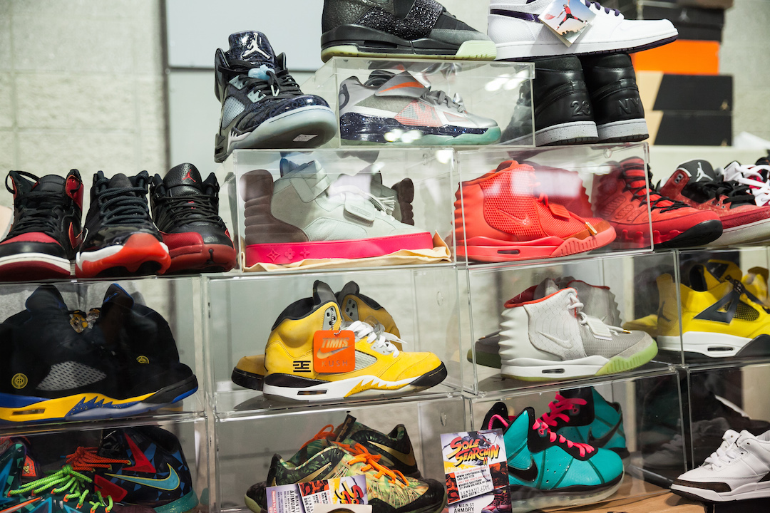 435-Sneaker Con NYC 2015