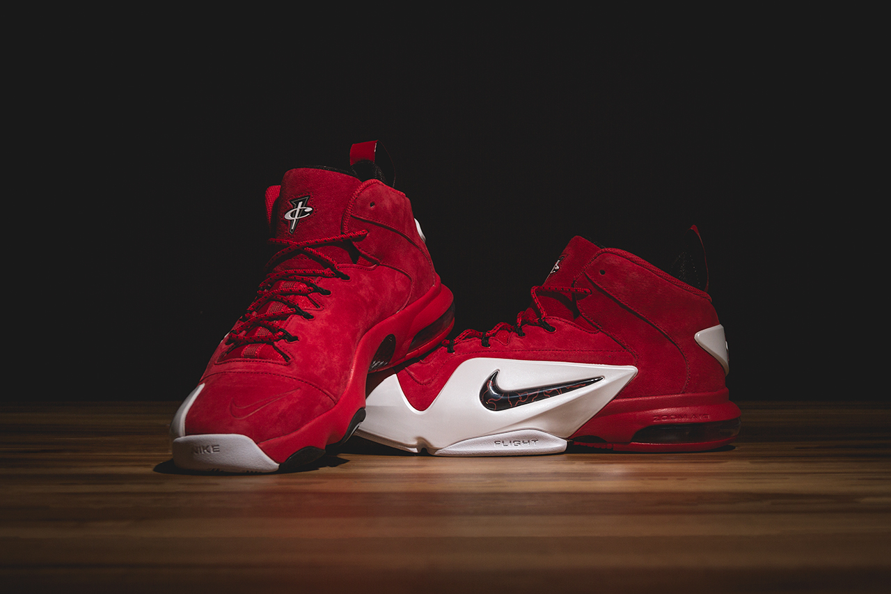 zoom penny 6