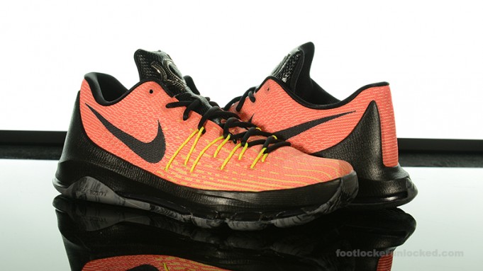 nike free run 2 fit