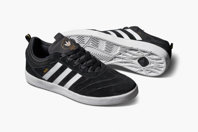 adidas suciu