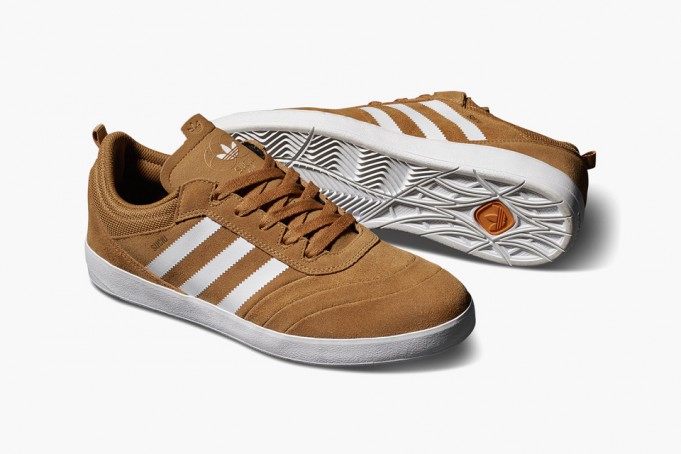 adidas suciu