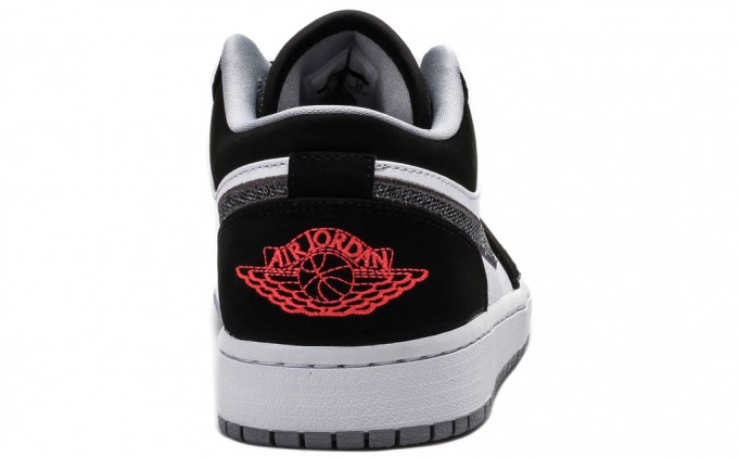 jordan 1 spizike