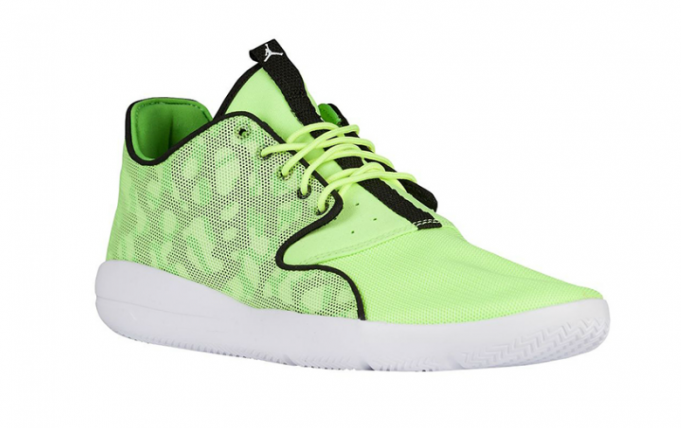 jordan 34 ghost green