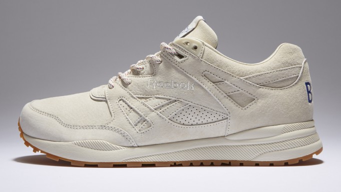 kendrick lamar reebok ventilator neutral