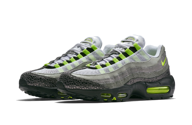 air max safari 95
