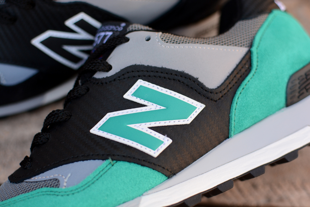 New Balance 577 July 2015 Releases