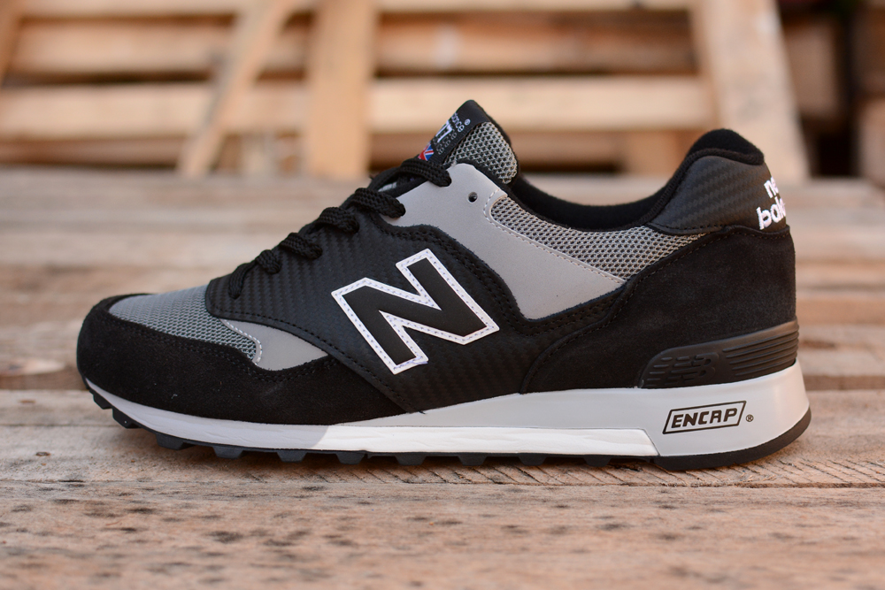 New Balance 577 July 2015 Releases