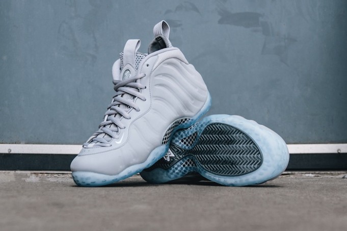 scottie pippen sneakers nike