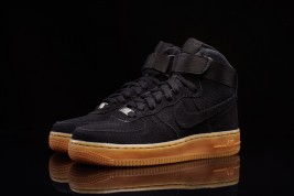 Nike Air Force 1 Low DM9051-001 Release Date - Sneaker Bar 