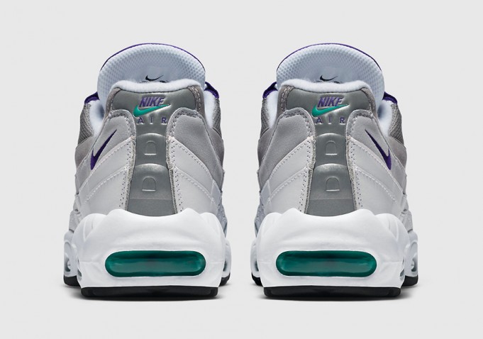 air max 95 grape 2019