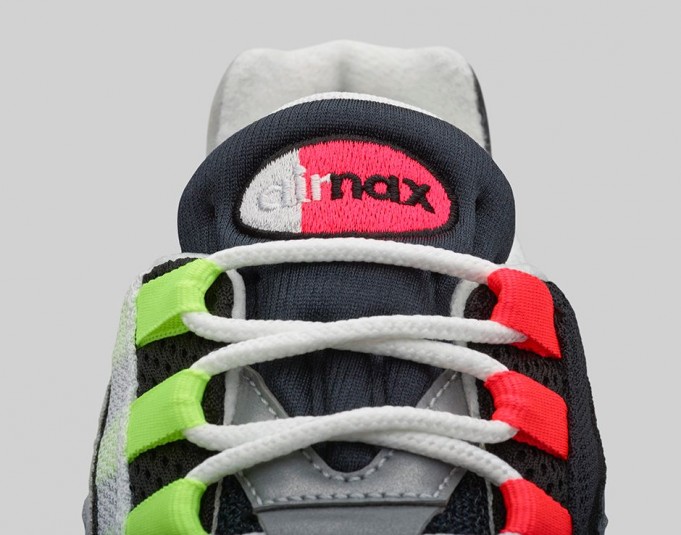 max 95 greedy