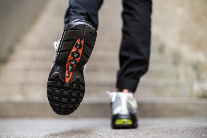 air max 95 og greedy