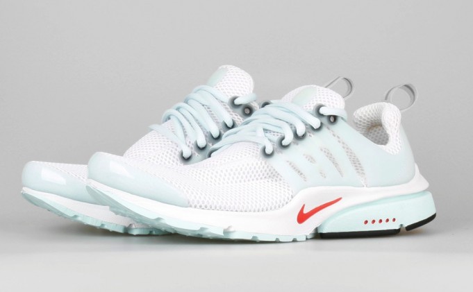 nike presto unholy cumulus