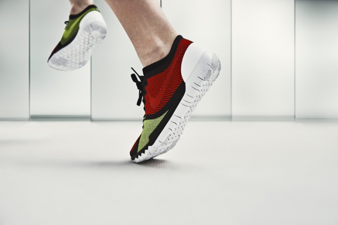 nike 3.0 v4