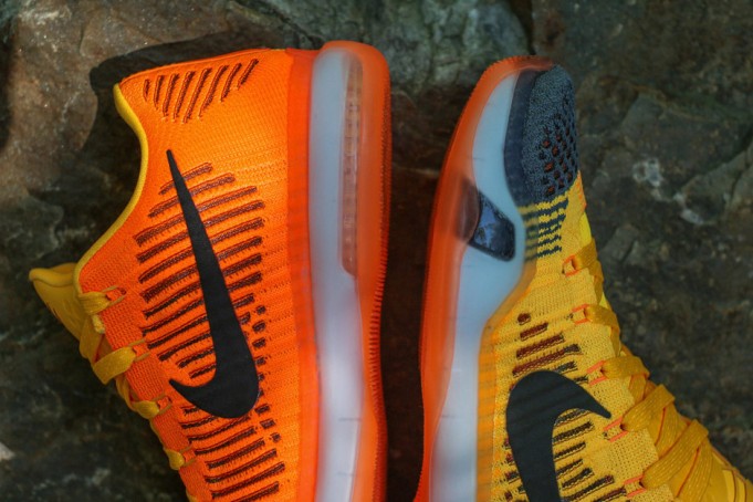 kobe 10 elite chester