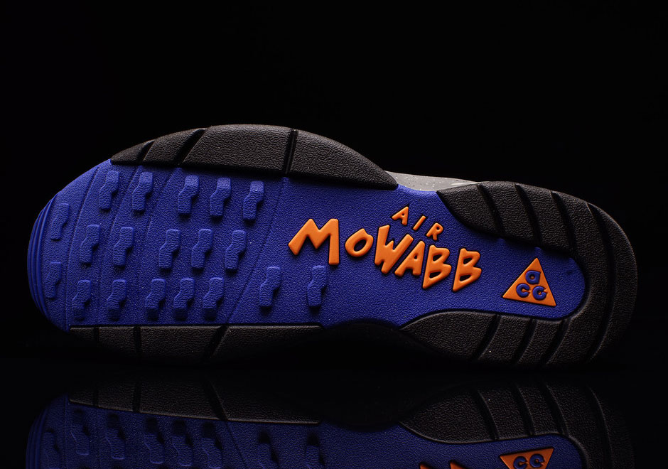 Nike Mowabb OG Available