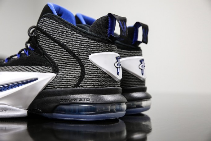penny 6 sharpie