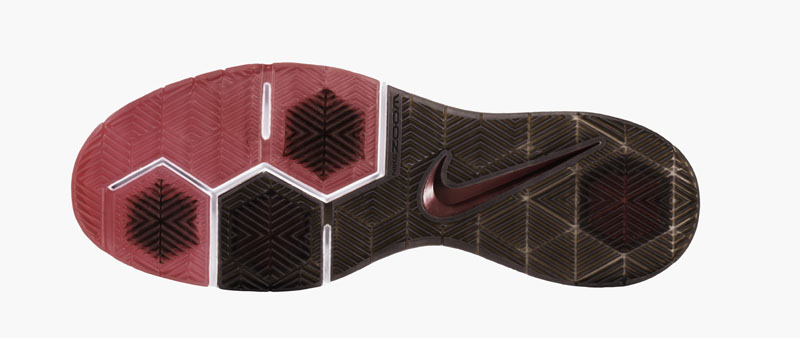Nike SB P Rod 9 Release Date