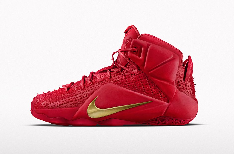 lebron 12 for sale