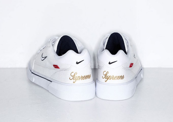 nike supreme gts white
