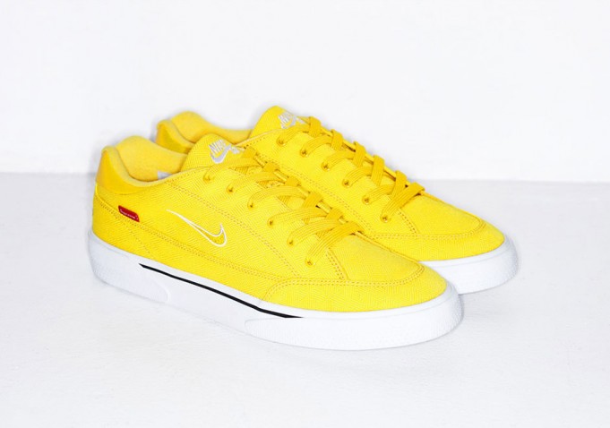nike supreme gts white