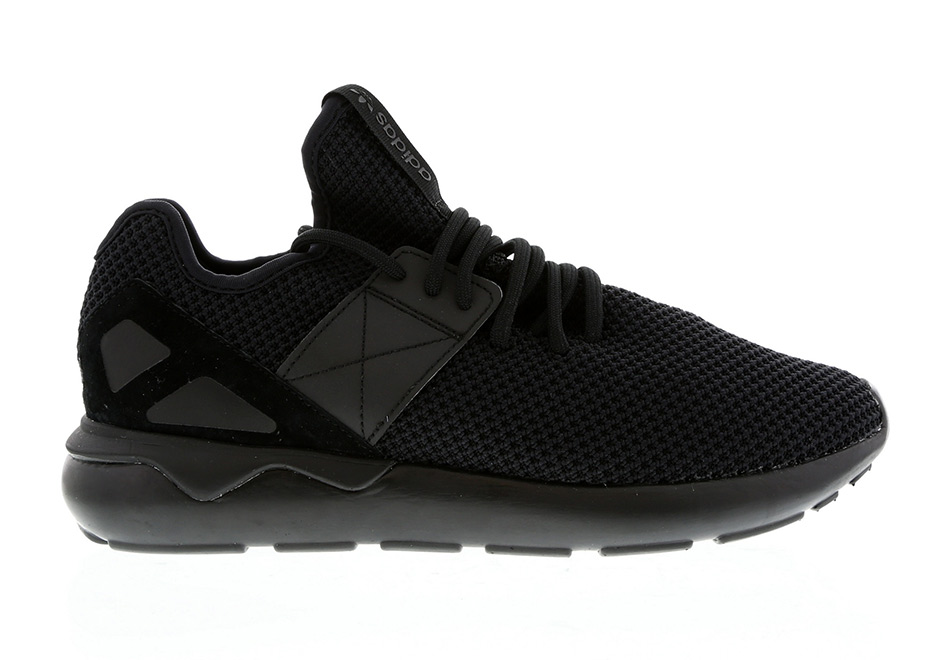 Adidas Celebrates London Sneaker Culture With an Exclusive Tubular